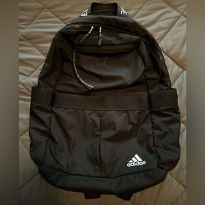 Adidas Backpack